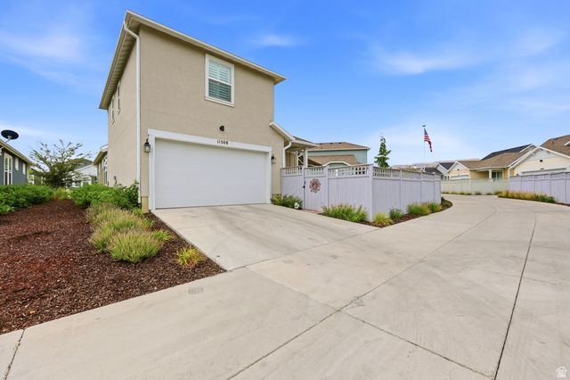 11508 Kitty Hawk Road South Jordan, UT 84009 - Photo 30 of 38