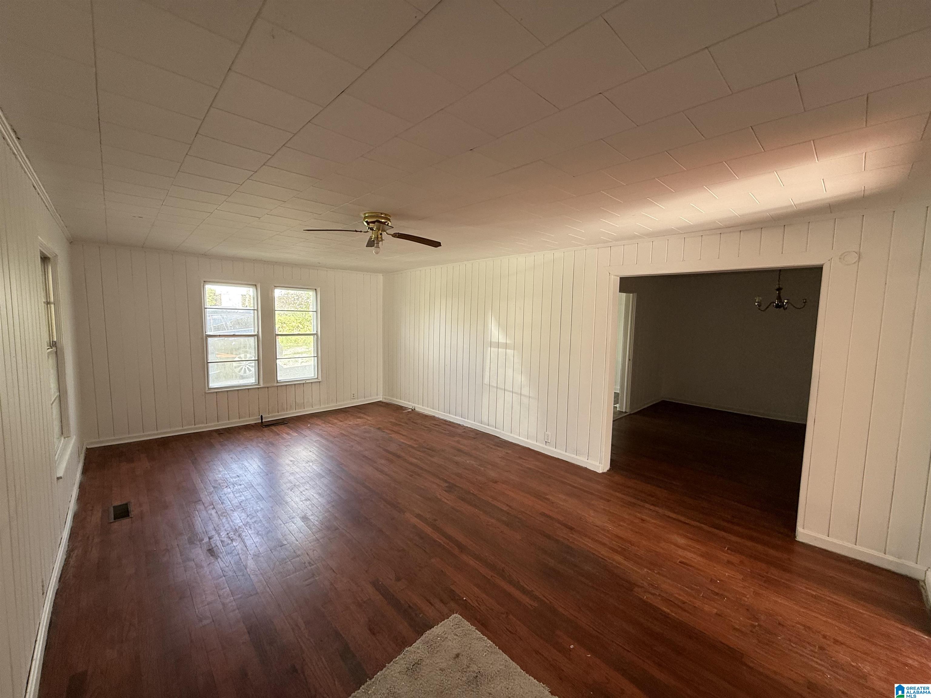 213 Adams Avenue West Oneonta, AL 35121 - Photo 19 of 23