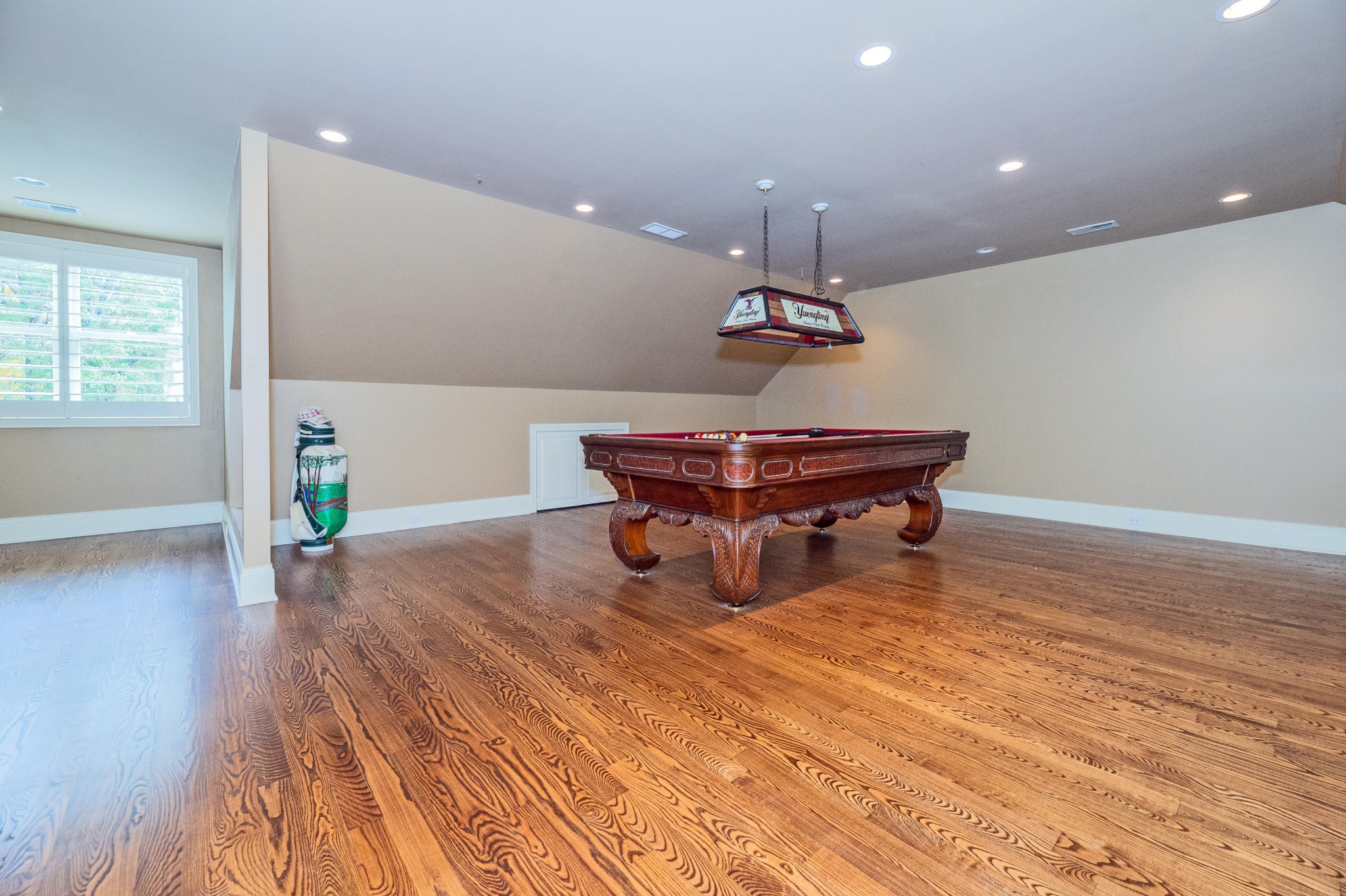 139 Rose Road Kingston, TN 37763 - Photo 26 of 36 Gallery Image 26
