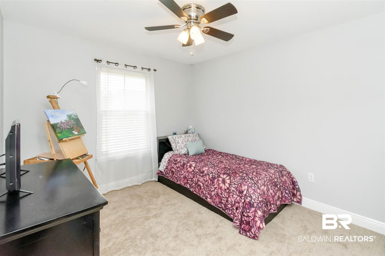 8260 Savage Loop Theodore, AL 36582 - Photo 17 of 23