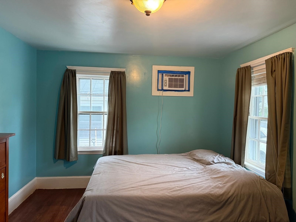 135 Pearl Street Lawrence, MA 01841 - Photo 10 of 11