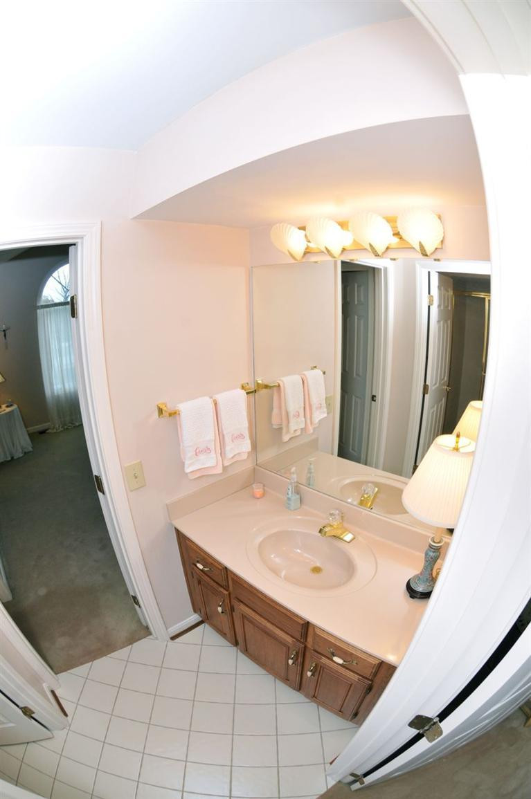 237 Dudley Road Edgewood, KY 41017 - Photo 22 of 30