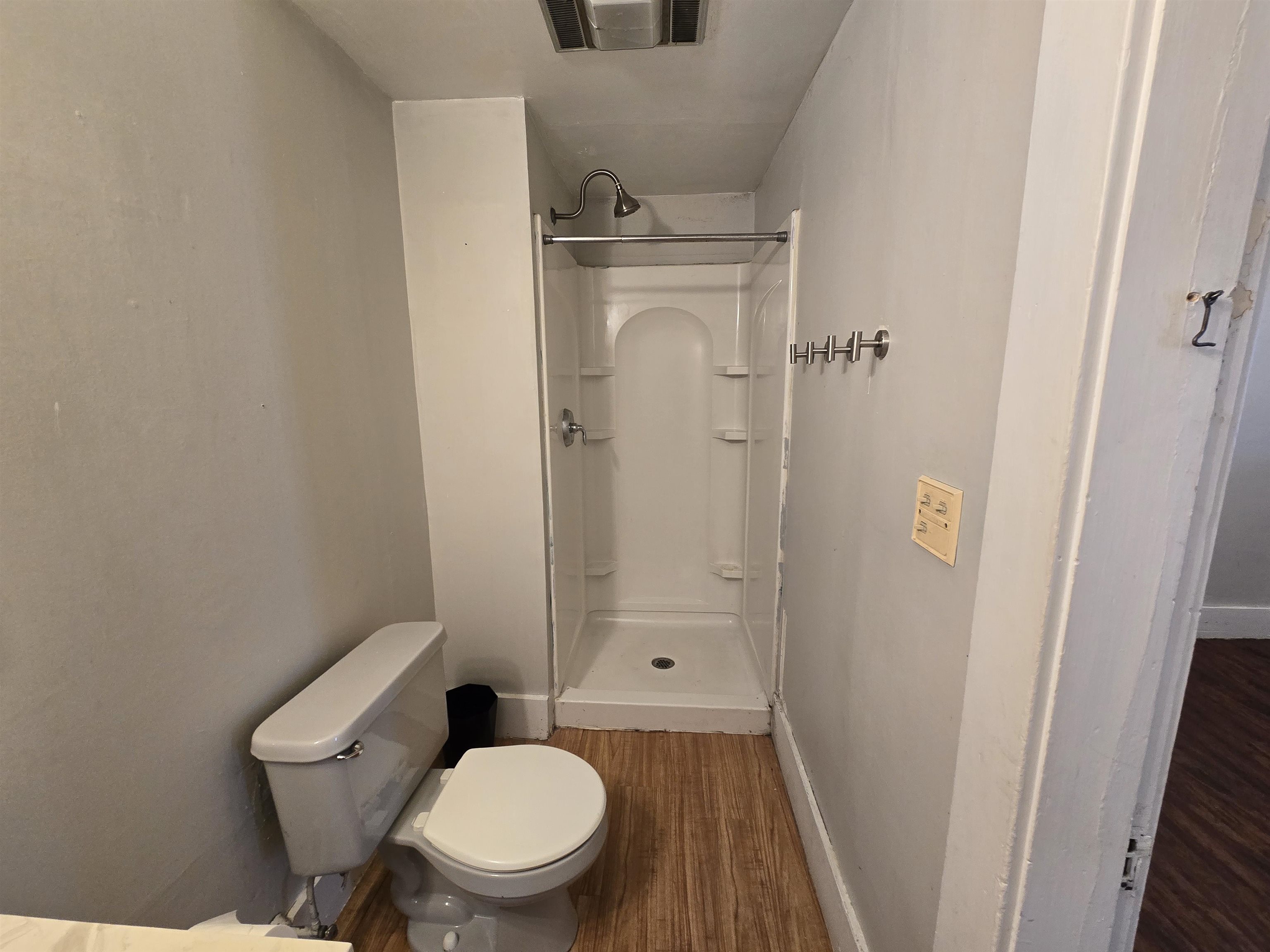 9 Academy Lane, Unit 2 Walpole, NH 03608 - Photo 11 of 12