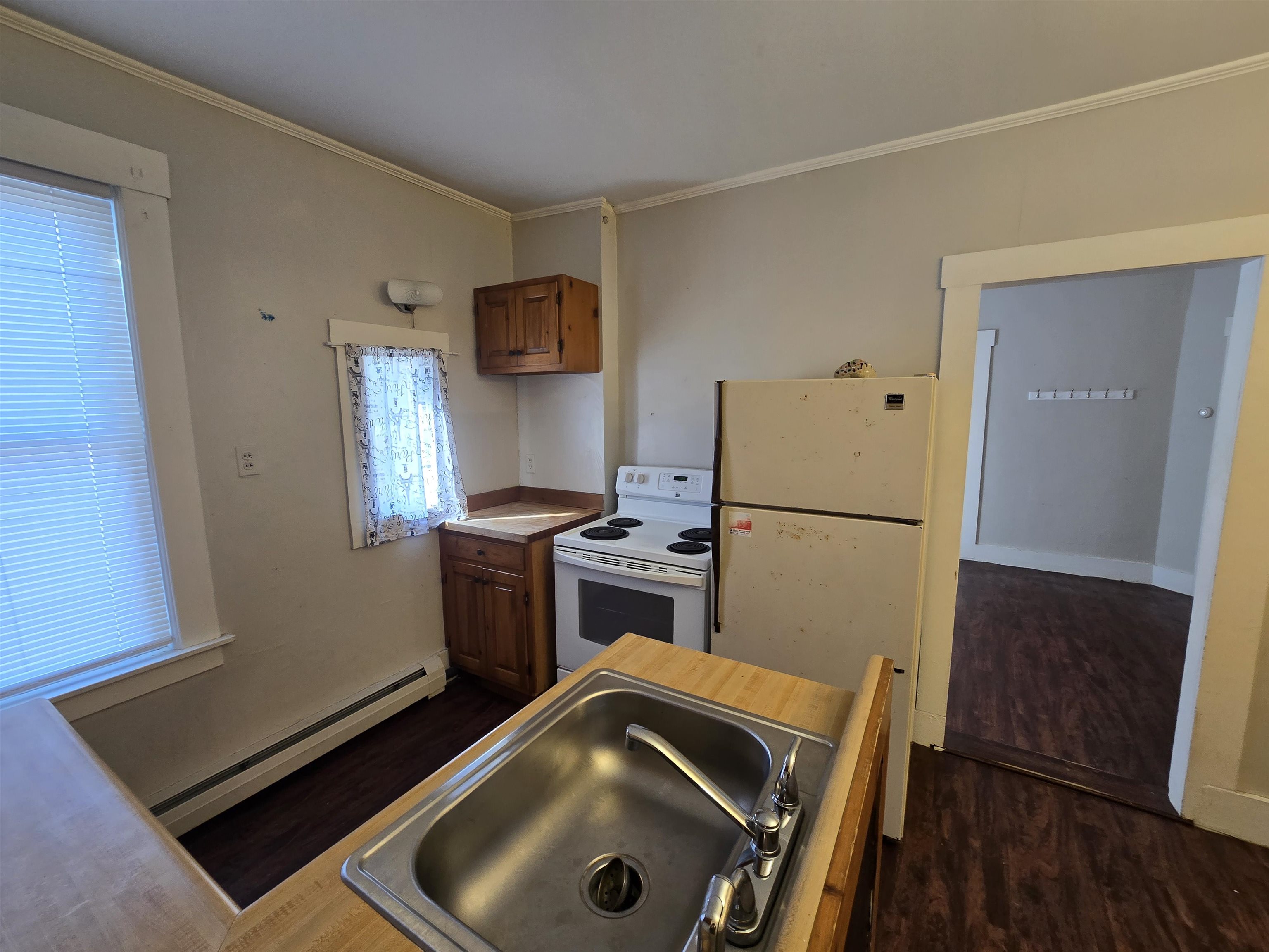 9 Academy Lane, Unit 2 Walpole, NH 03608 - Photo 3 of 12