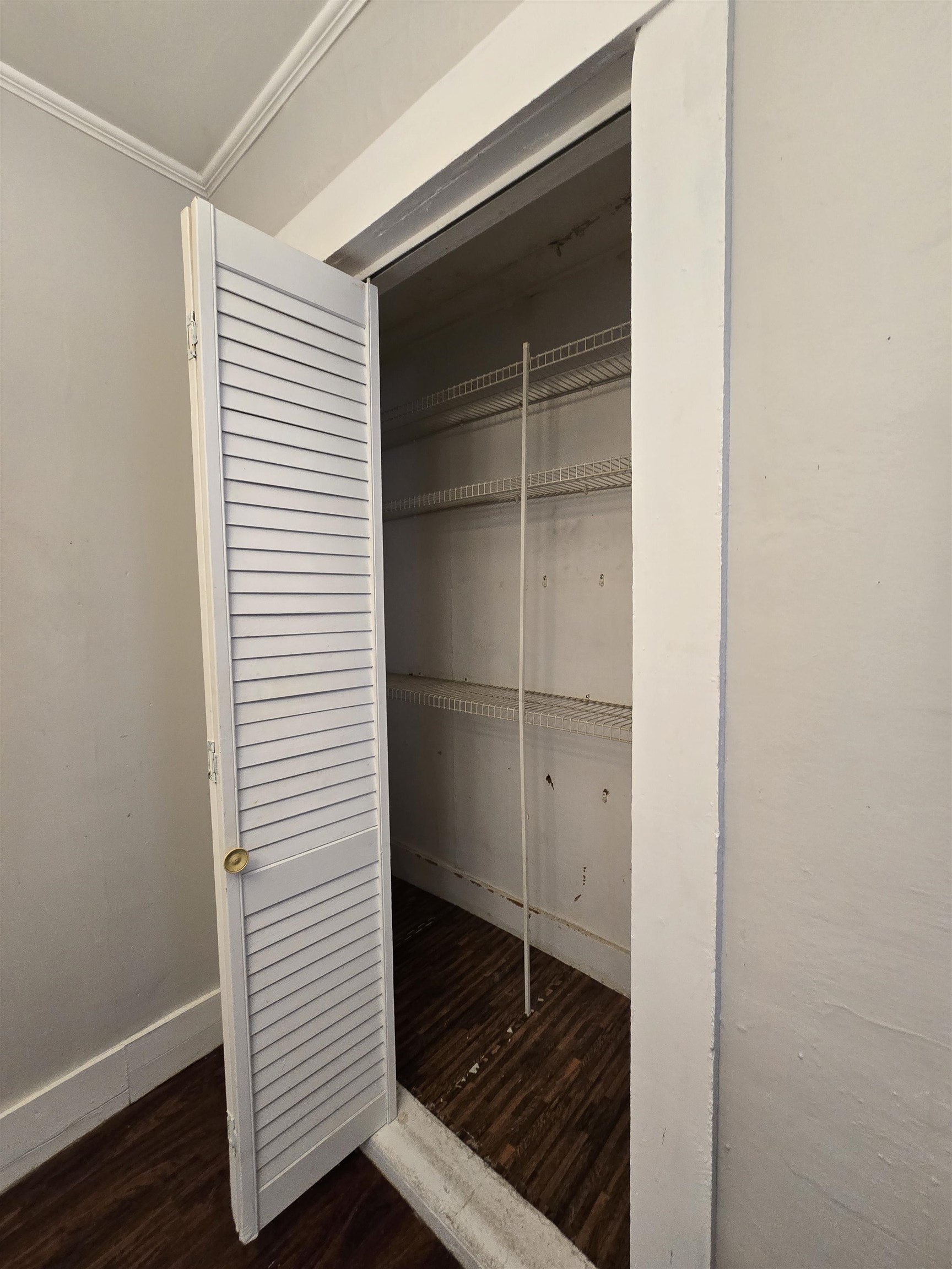 9 Academy Lane, Unit 2 Walpole, NH 03608 - Photo 5 of 12