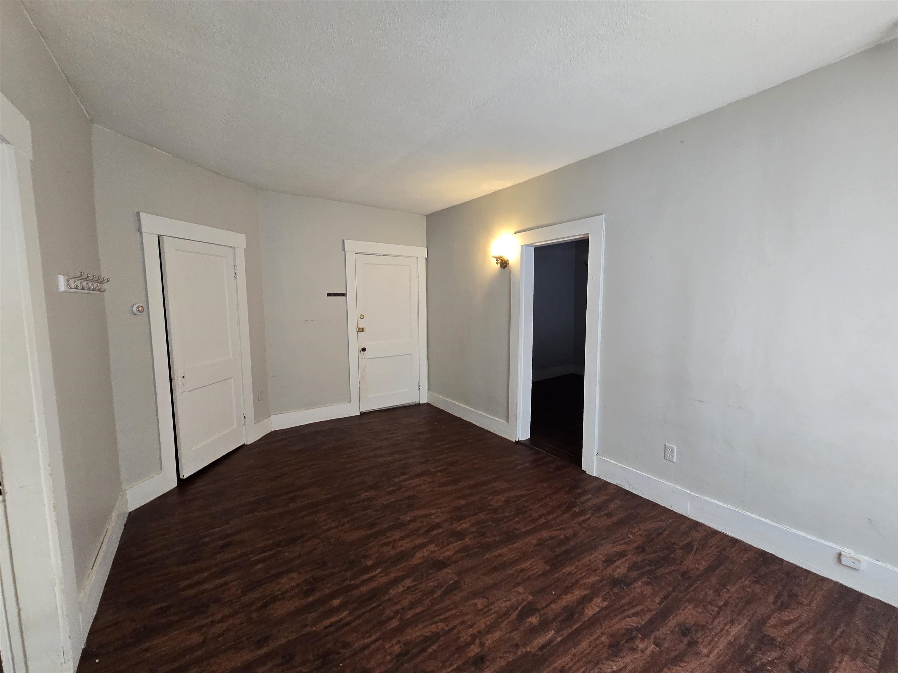 9 Academy Lane, Unit 2 Walpole, NH 03608 - Photo 7 of 12