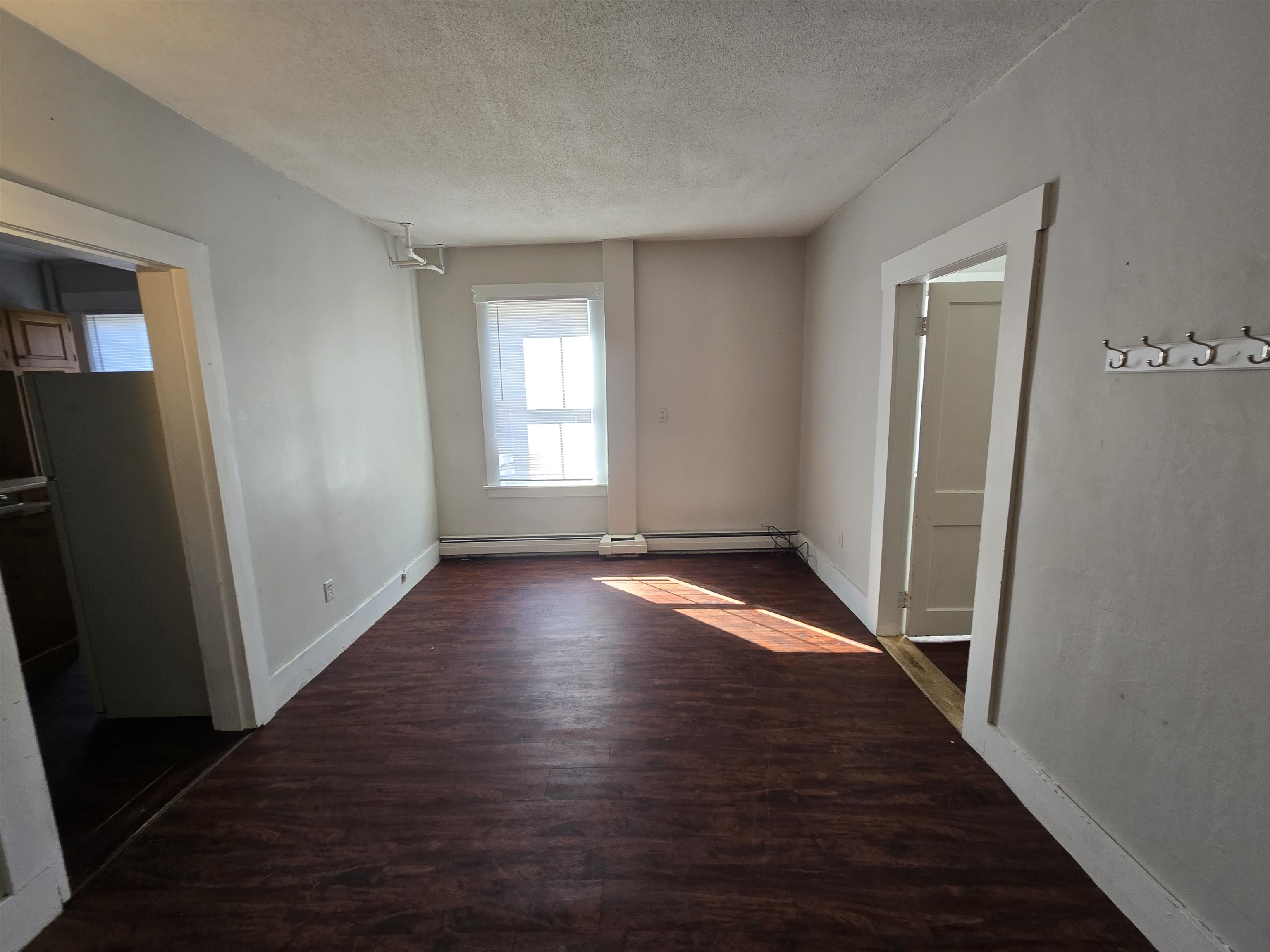 9 Academy Lane, Unit 2 Walpole, NH 03608 - Photo 8 of 12