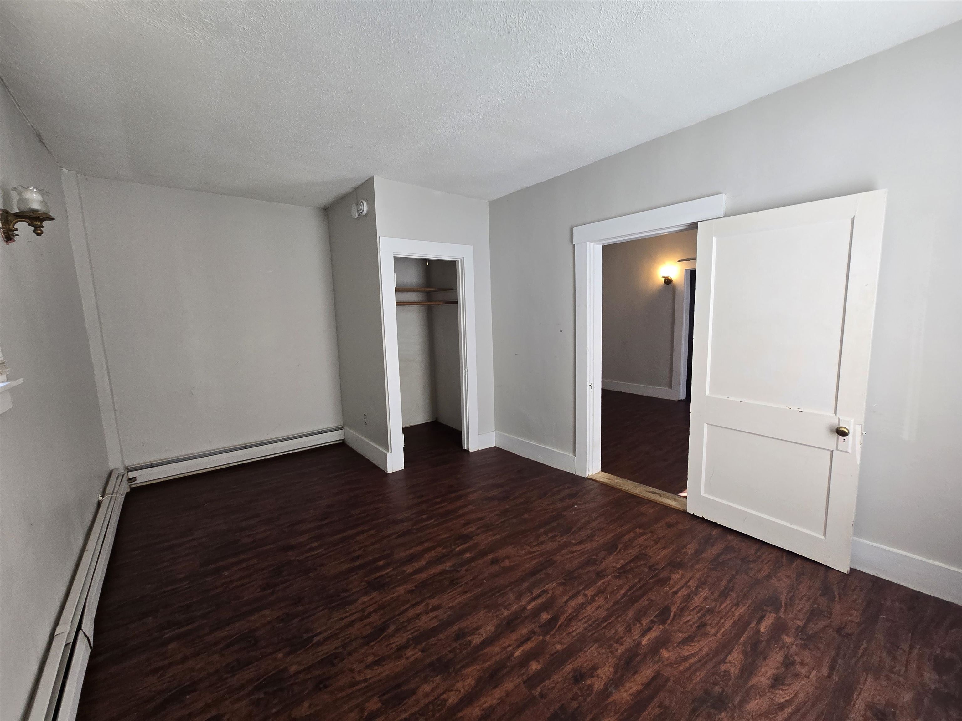 9 Academy Lane, Unit 2 Walpole, NH 03608 - Photo 9 of 12