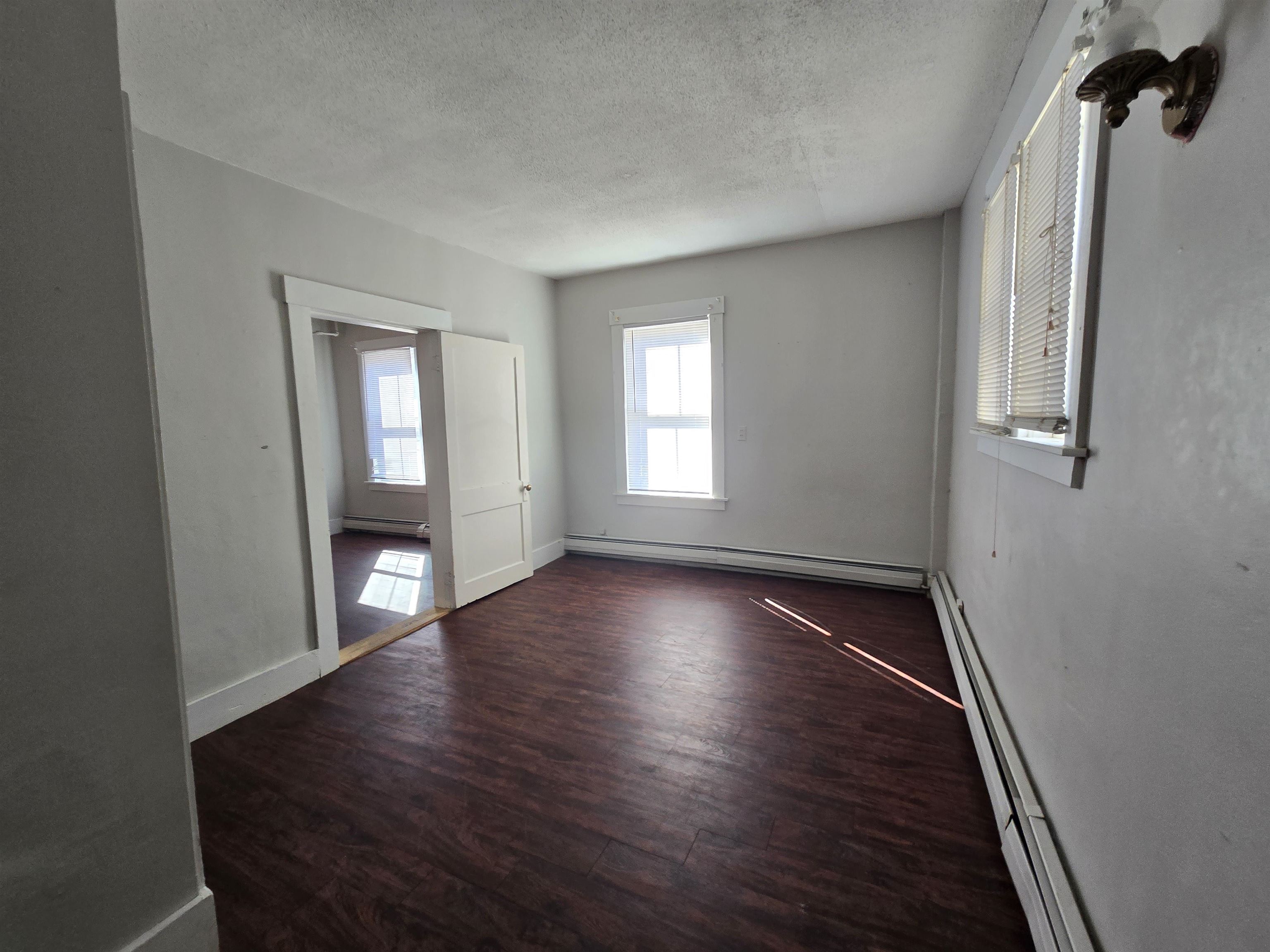 9 Academy Lane, Unit 2 Walpole, NH 03608 - Photo 10 of 12