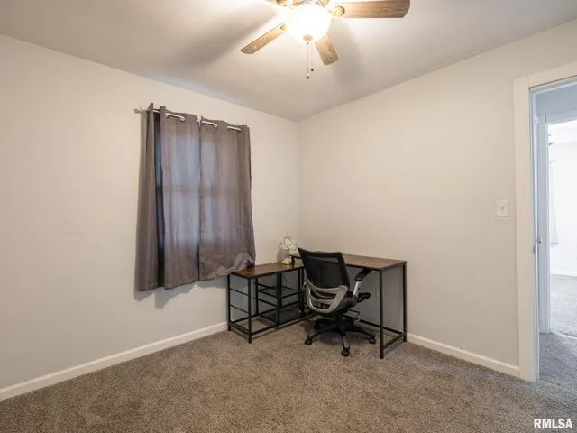 $169,900 | 226 Sunrise Avenue, Pekin, IL 61554