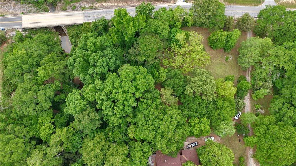 0 Lee Road Phenix City, AL 36870 - Photo 1 of 5 Drone / aerial view