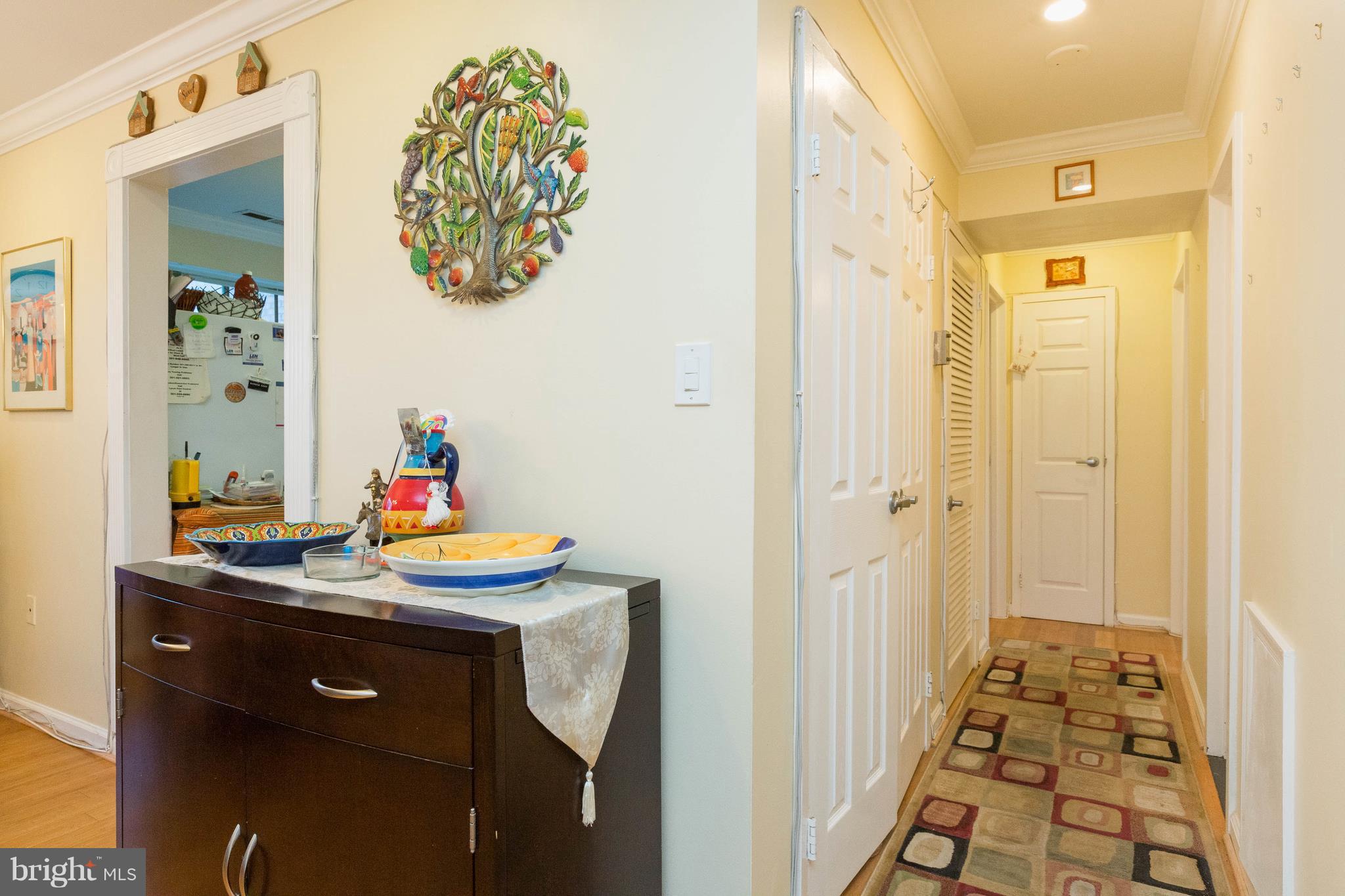 3944 Bel Pre Road, Unit 5 Silver Spring, MD 20906 - Photo 14 of 31 Gallery Image 14