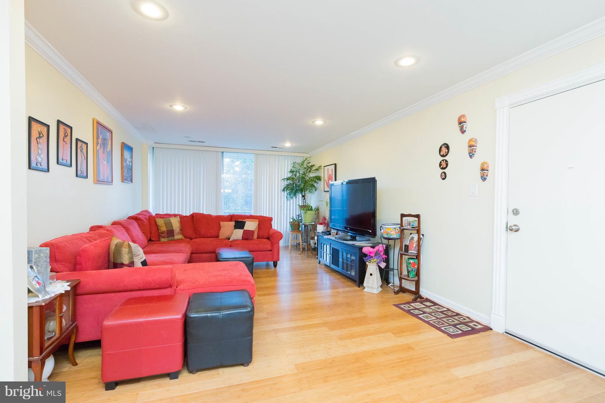 3944 Bel Pre Road, Unit 5 Silver Spring, MD 20906 - Photo 3 of 31 Gallery Image 3