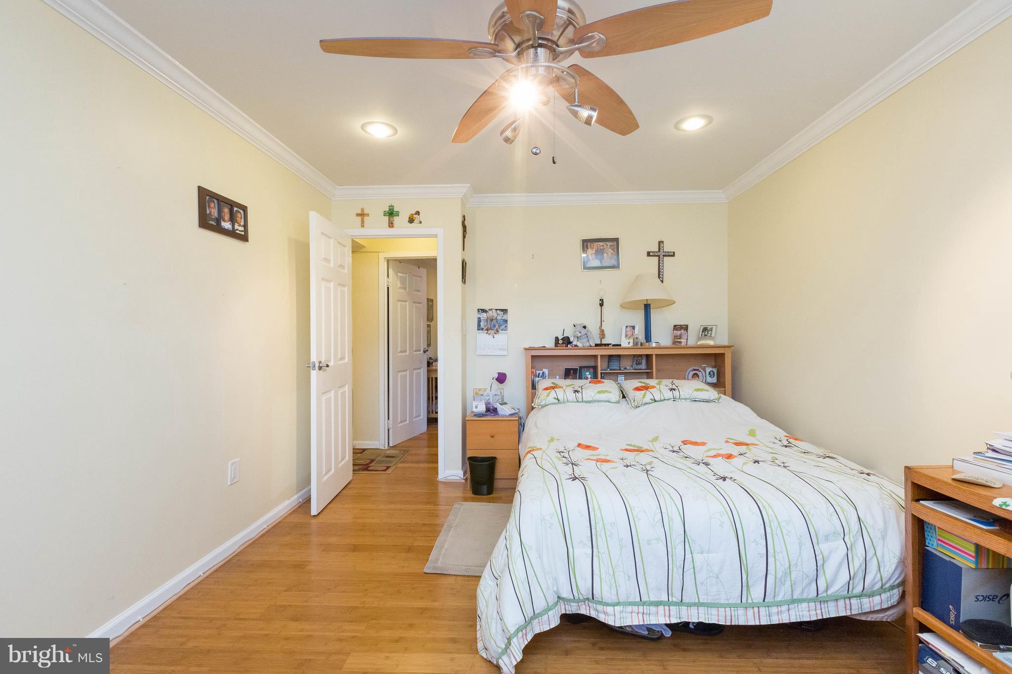 3944 Bel Pre Road, Unit 5 Silver Spring, MD 20906 - Photo 22 of 31 Gallery Image 22