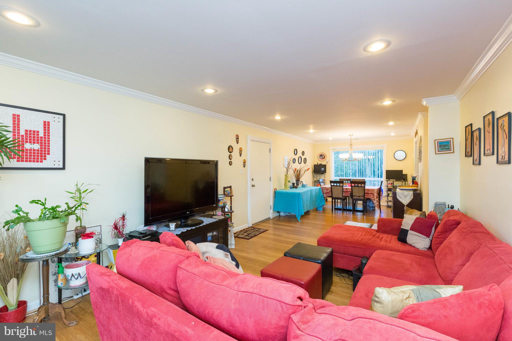3944 Bel Pre Road, Unit 5 Silver Spring, MD 20906 - Photo 8 of 31 Gallery Image 8