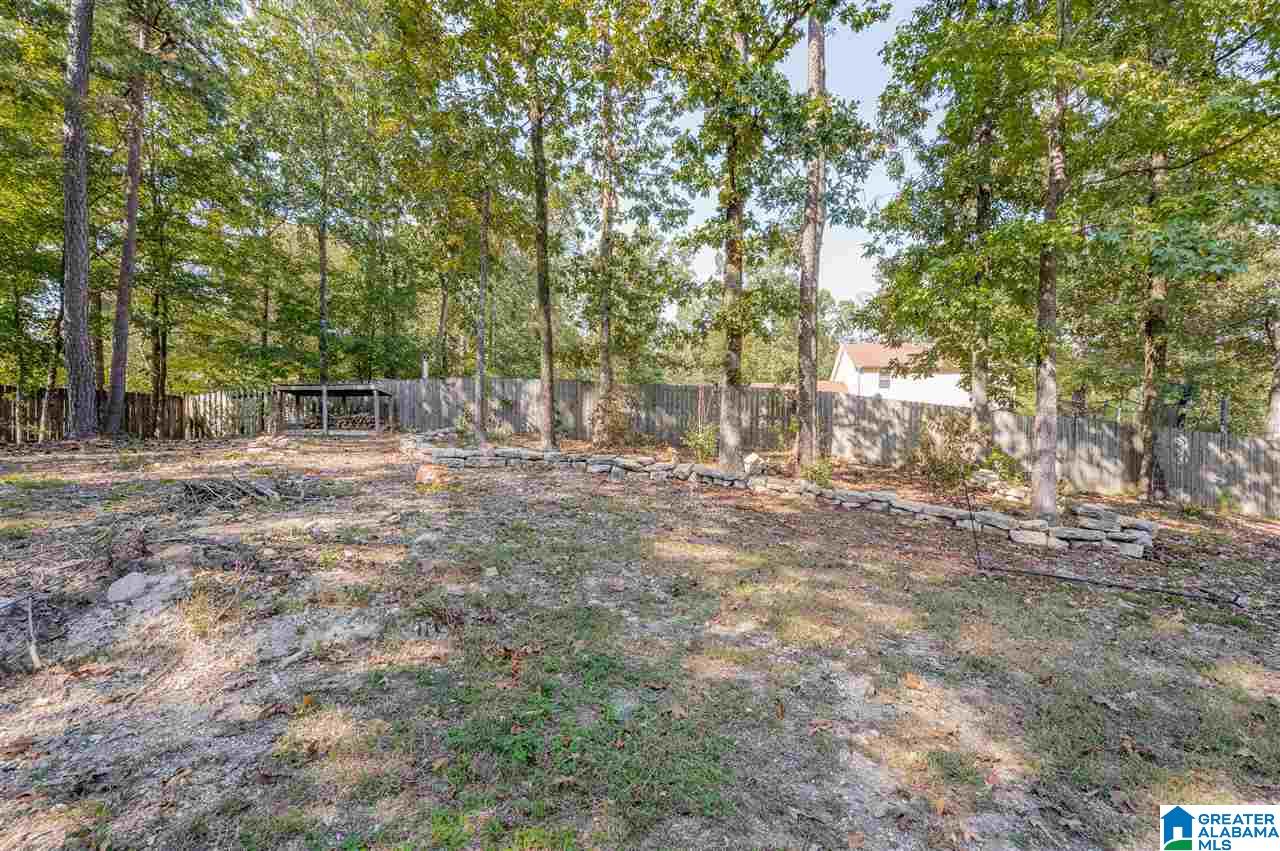 5236 Old Mill Circle Pelham, AL 35124 - Photo 31 of 37