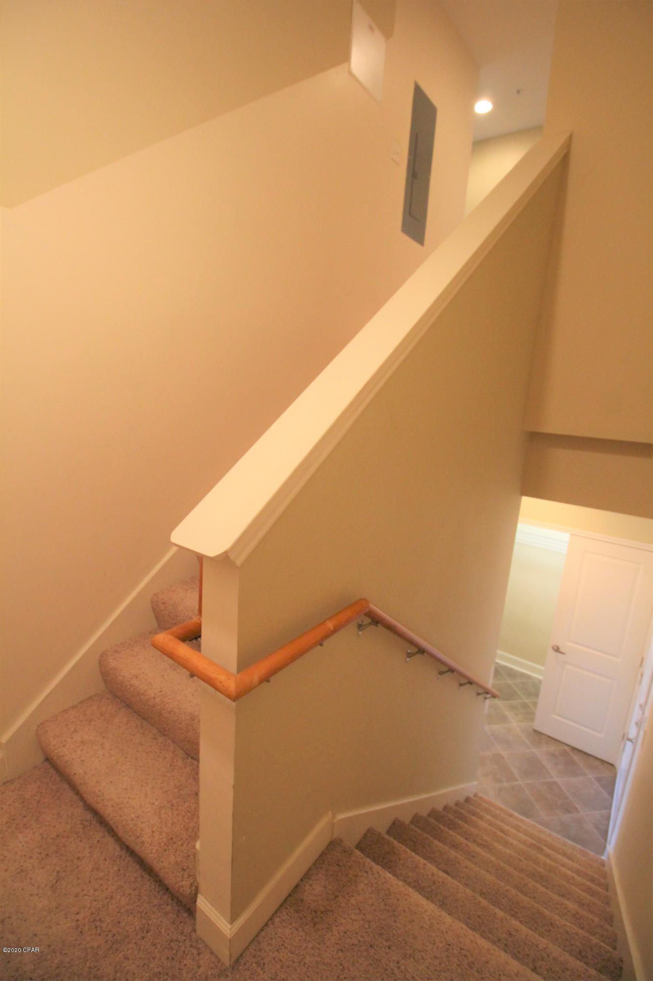 8700 Front Beach Road, Unit 4312 Panama City Beach, FL 32407 - Photo 17 of 32