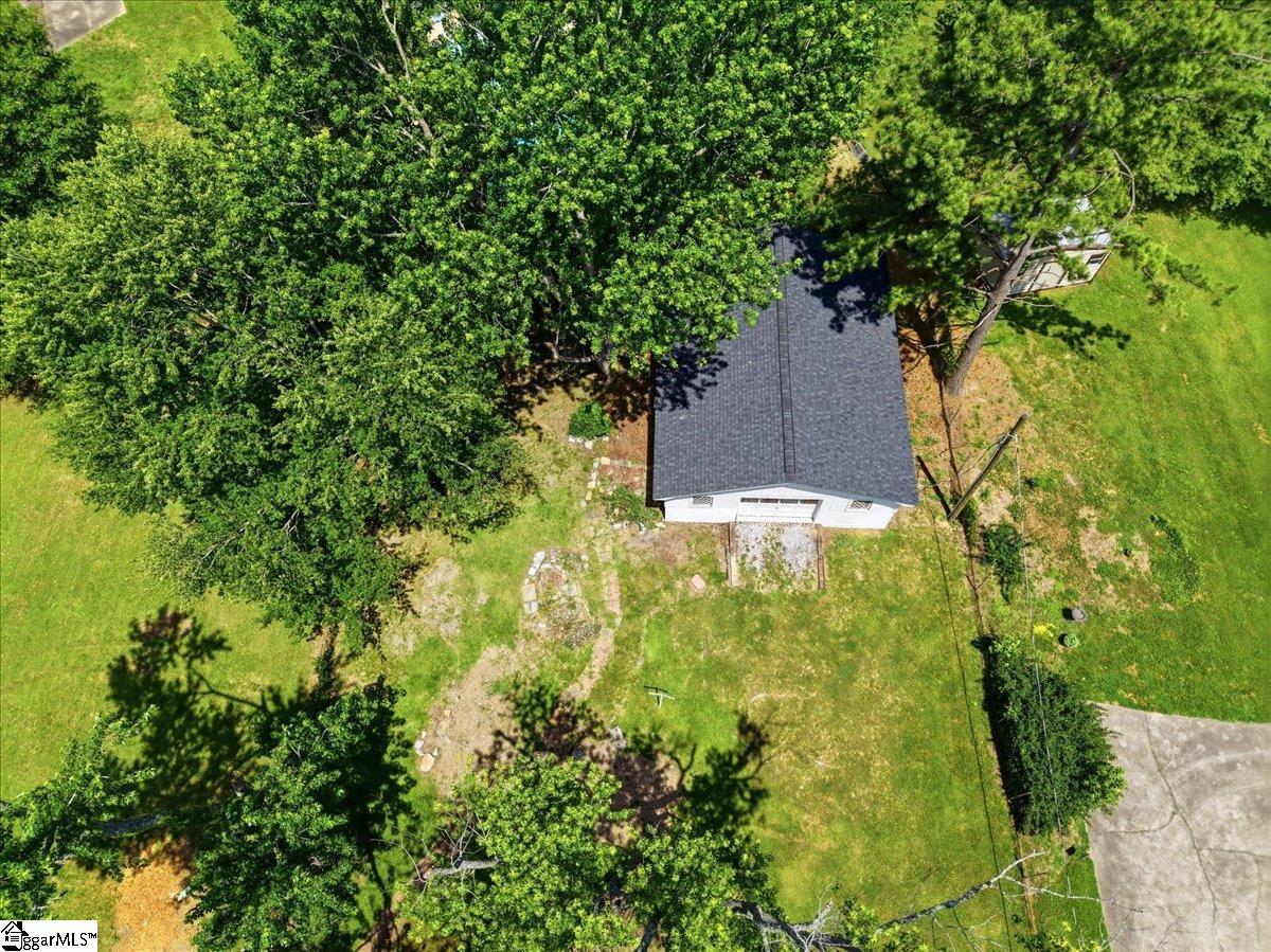 15 Duncan Road Greenville, SC 29617 - Photo 28 of 29