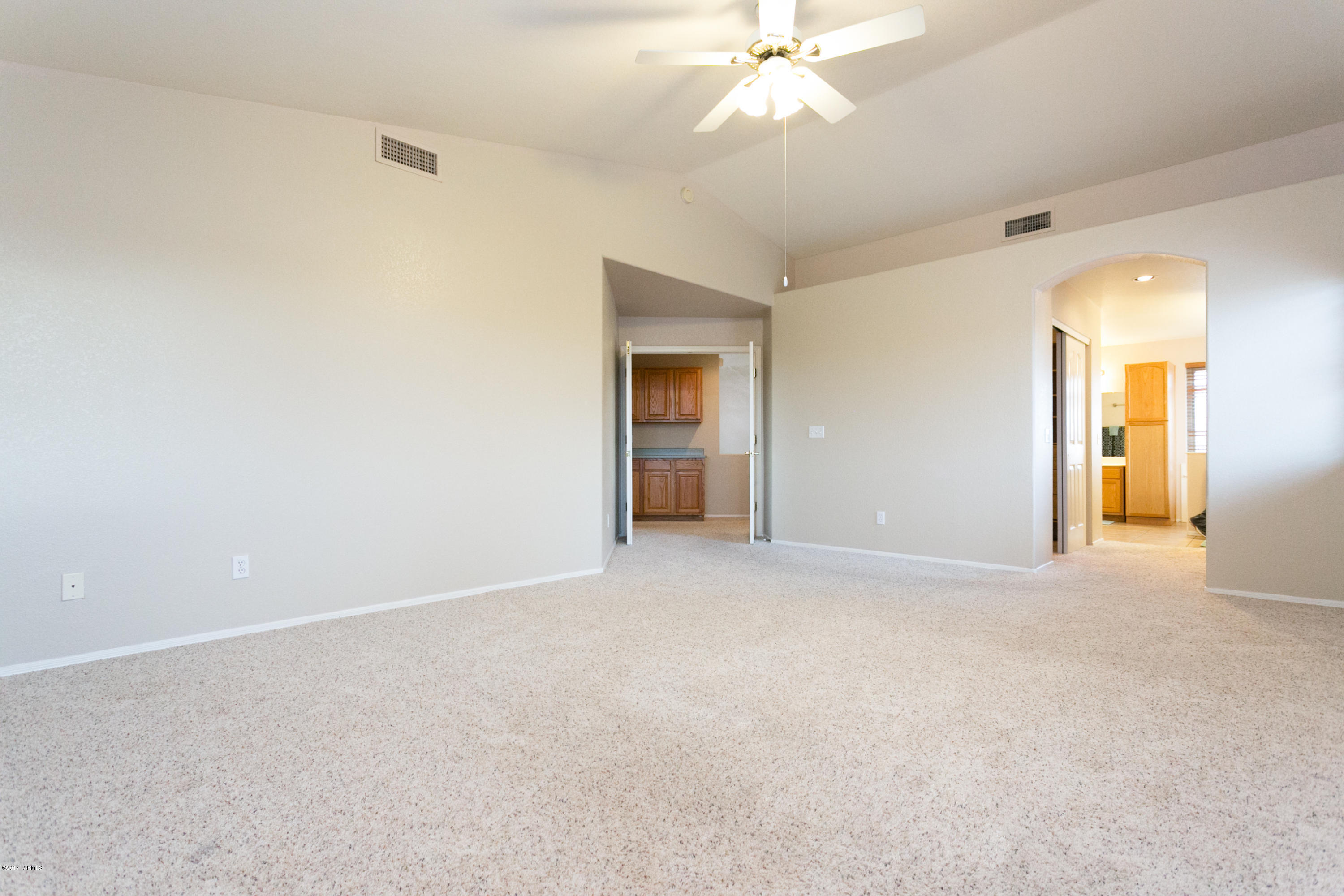 621 West Paseo Rio Grande Tucson, AZ 85737 - Photo 17 of 35