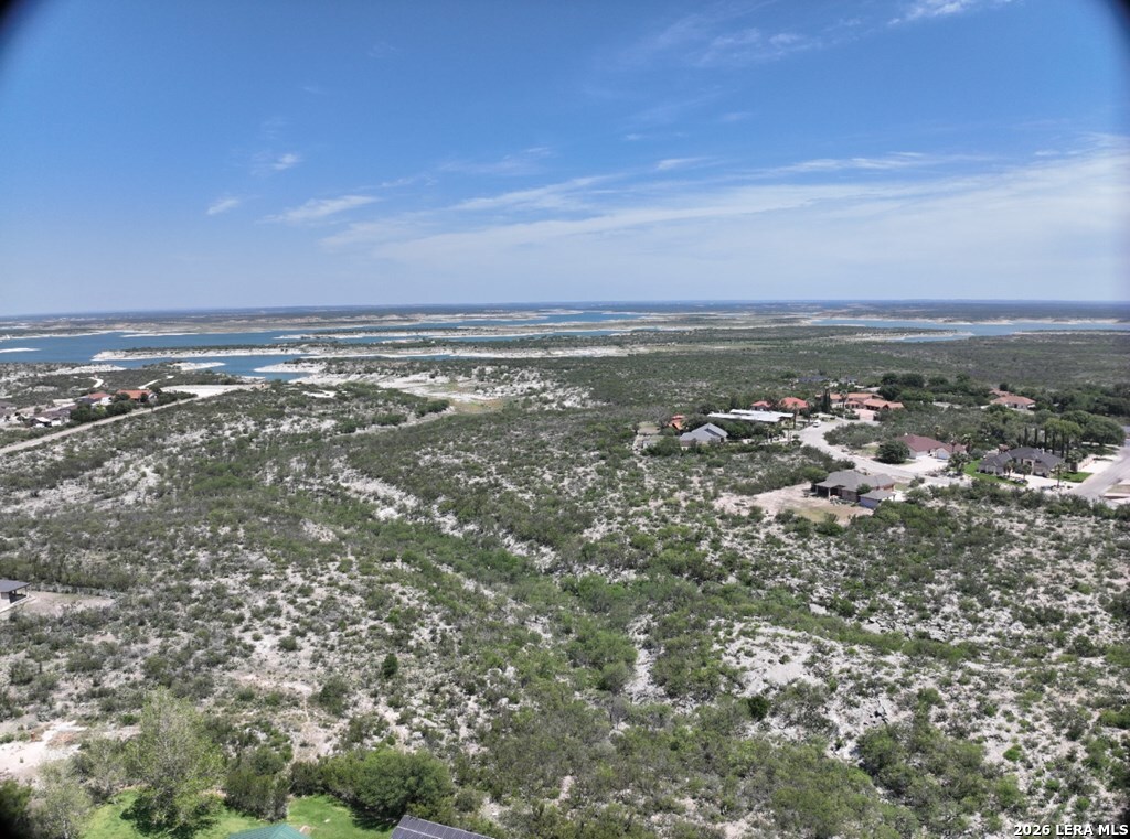110 Cana Circle Del Rio, TX 78840 - Photo 4 of 7