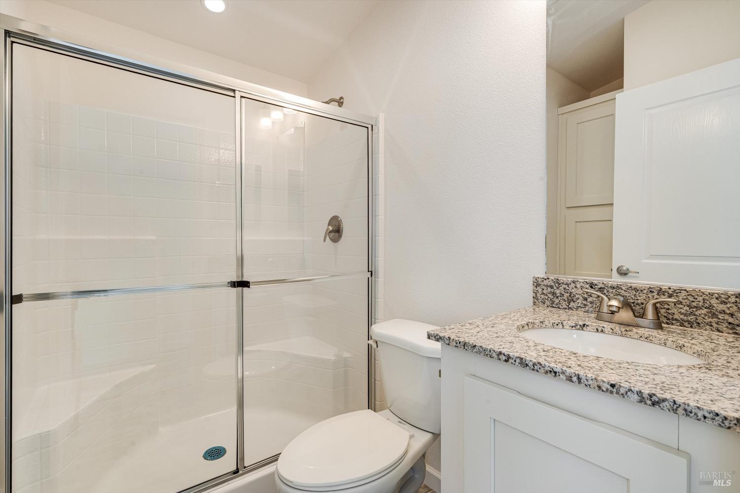 101 Colgan Avenue, Unit 25 Santa Rosa, CA 95404 - Photo 13 of 17