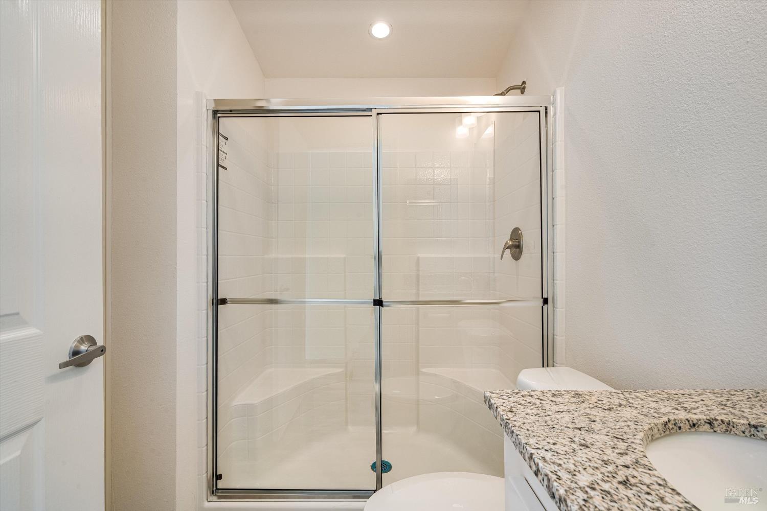 101 Colgan Avenue, Unit 25 Santa Rosa, CA 95404 - Photo 14 of 17