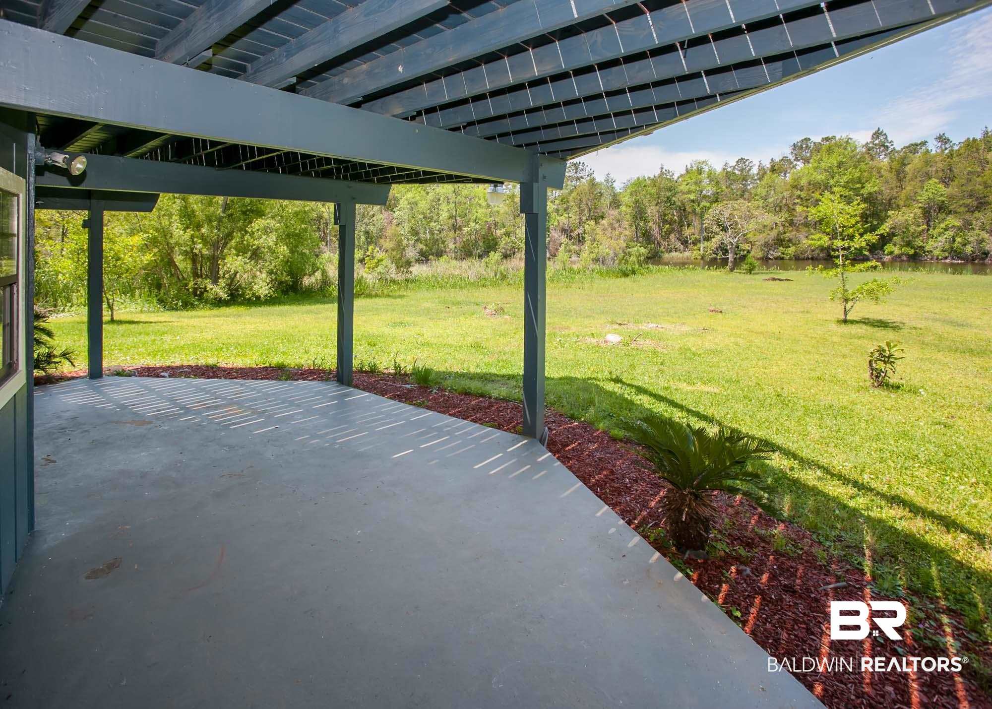 13425 Douglas Lane Foley, AL 36535 - Photo 25 of 50