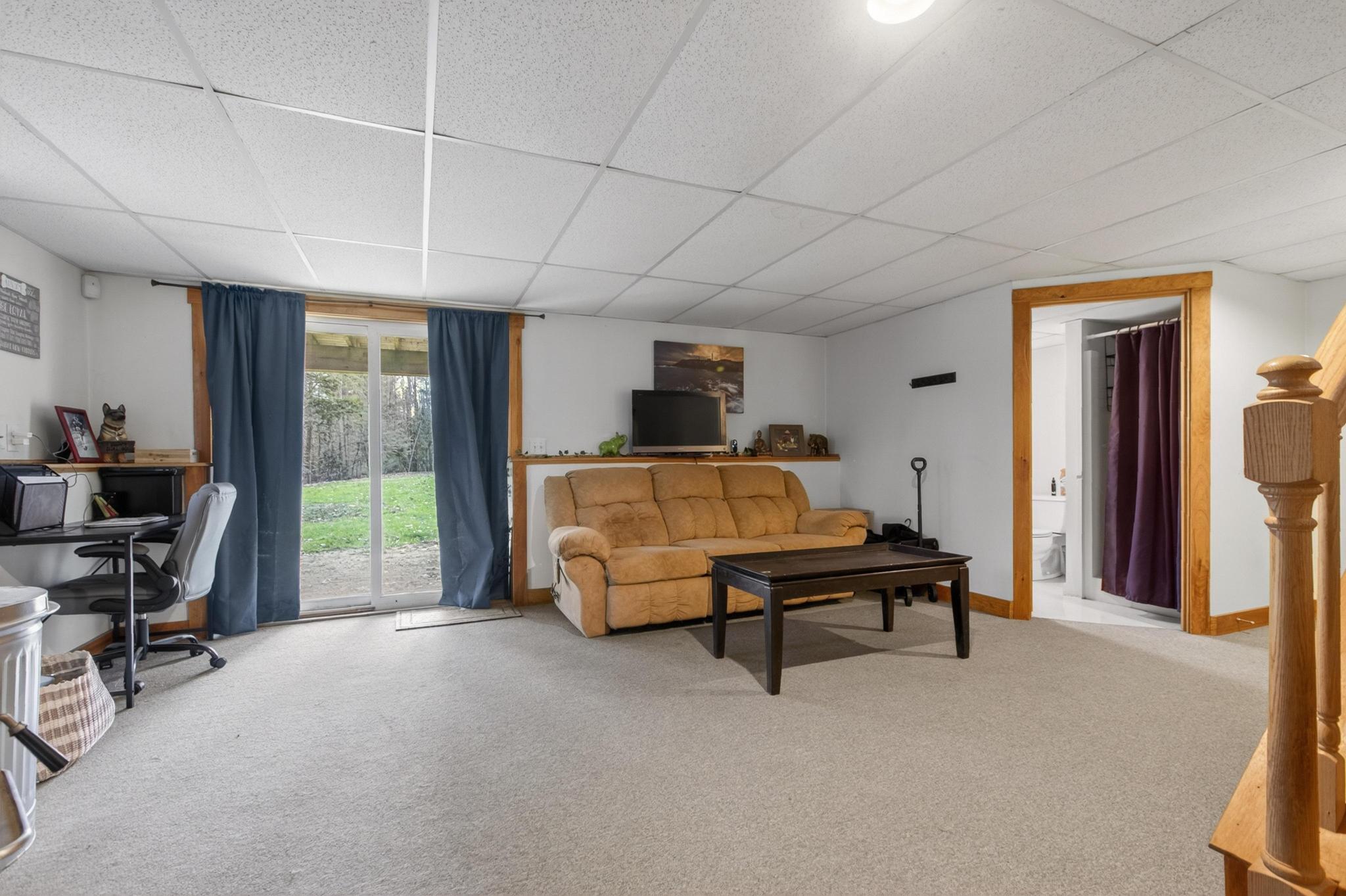 254 Harry Howes Road Sanford, ME 04073 - Photo 29 of 66 Img-47
