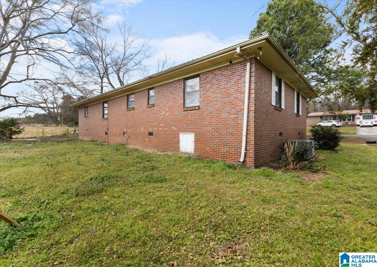31 Briarwood Road Blountsville, AL 35031 - Photo 30 of 30