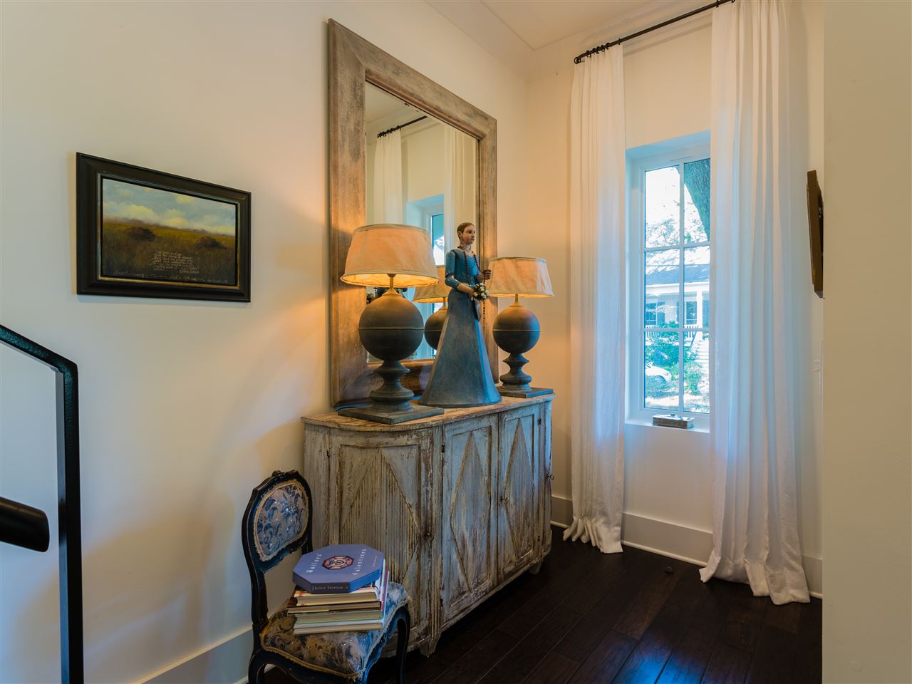 52 North Church Street, Unit A1 Fairhope, AL 36532 - Photo 10 of 24