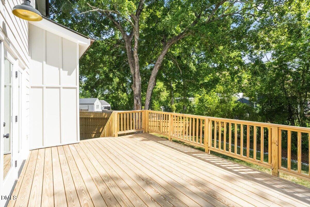 203 Baggett Avenue Raleigh, NC 27604 - Photo 47 of 55