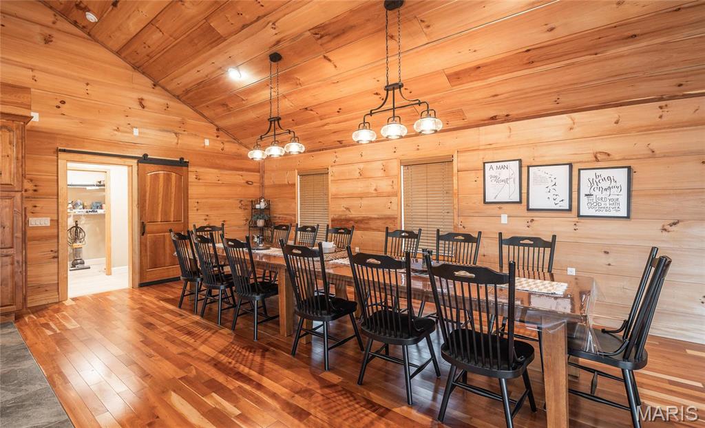 6552 High Point Road Montreal, MO 65591 - Photo 14 of 84