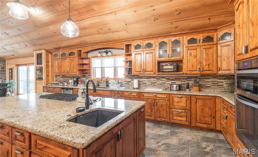 6552 High Point Road Montreal, MO 65591 - Photo 17 of 84