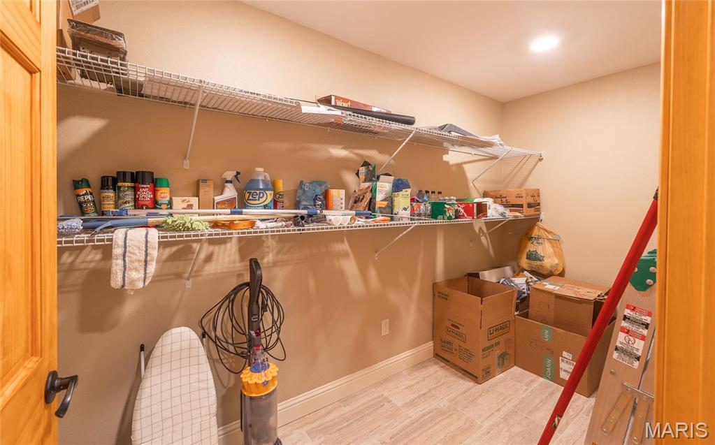 6552 High Point Road Montreal, MO 65591 - Photo 18 of 84