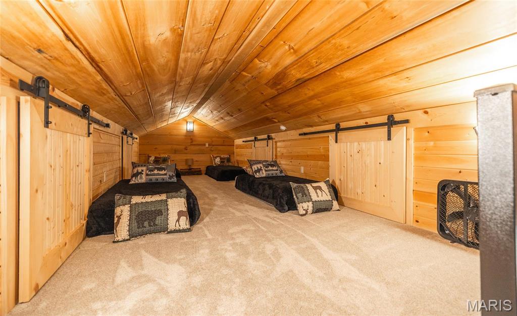 6552 High Point Road Montreal, MO 65591 - Photo 23 of 84