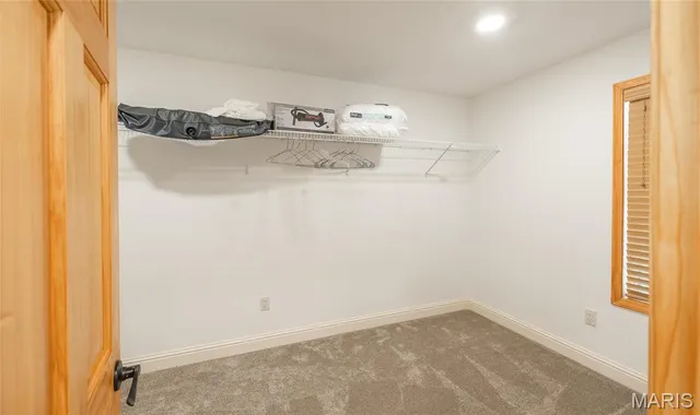 $1,783,000 | 6552 High Point Road, Montreal, MO 65591