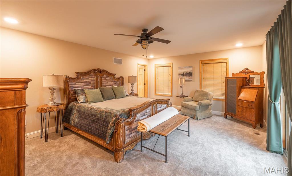 6552 High Point Road Montreal, MO 65591 - Photo 25 of 84