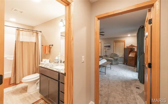 $1,783,000 | 6552 High Point Road, Montreal, MO 65591