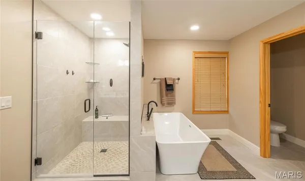 $1,783,000 | 6552 High Point Road, Montreal, MO 65591