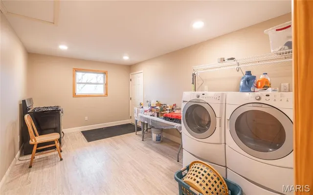 $1,783,000 | 6552 High Point Road, Montreal, MO 65591