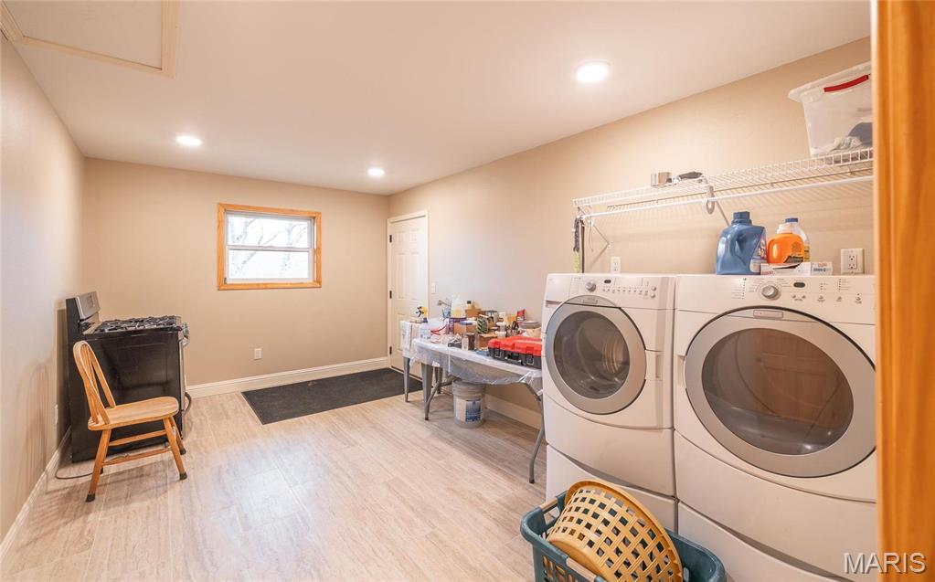 6552 High Point Road Montreal, MO 65591 - Photo 31 of 84