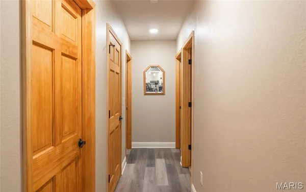 $1,783,000 | 6552 High Point Road, Montreal, MO 65591