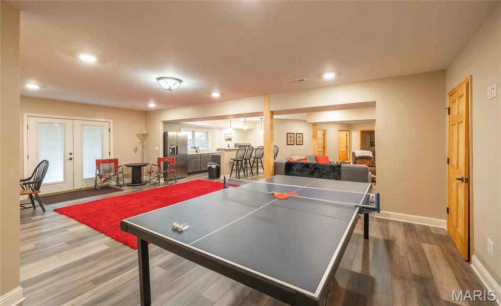 6552 High Point Road Montreal, MO 65591 - Photo 35 of 84