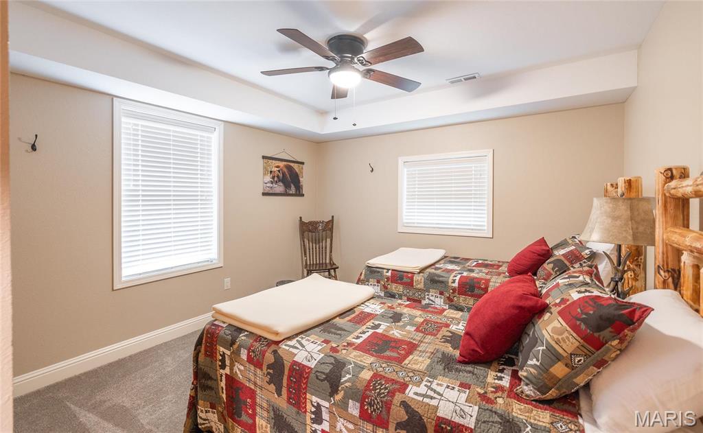 6552 High Point Road Montreal, MO 65591 - Photo 43 of 84