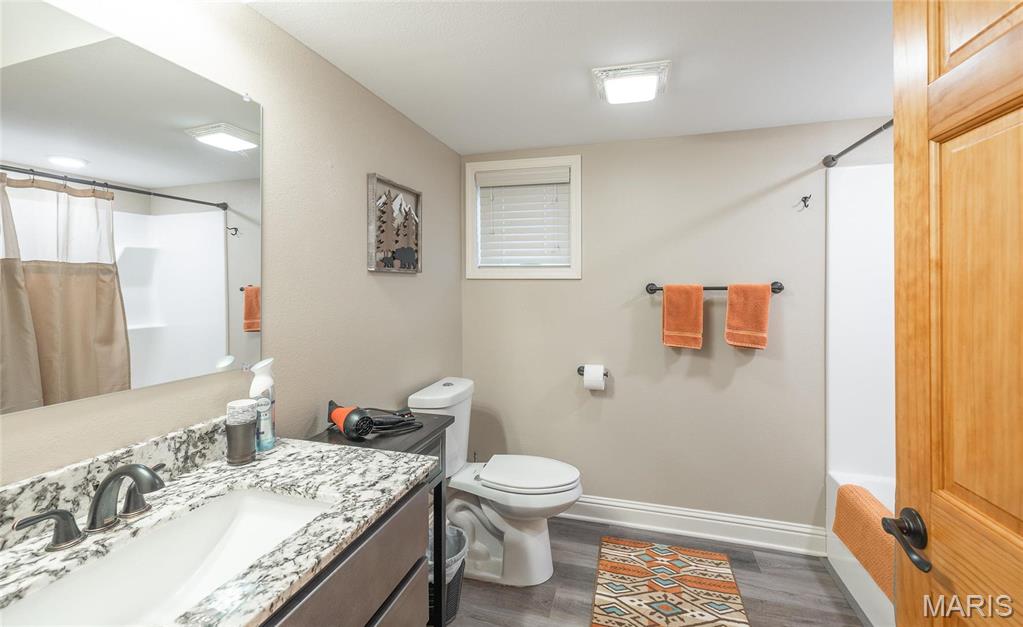 6552 High Point Road Montreal, MO 65591 - Photo 44 of 84