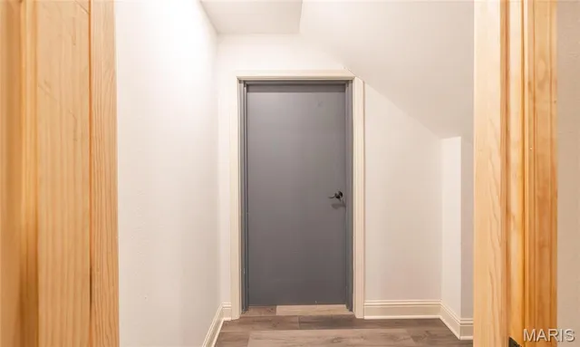 $1,783,000 | 6552 High Point Road, Montreal, MO 65591