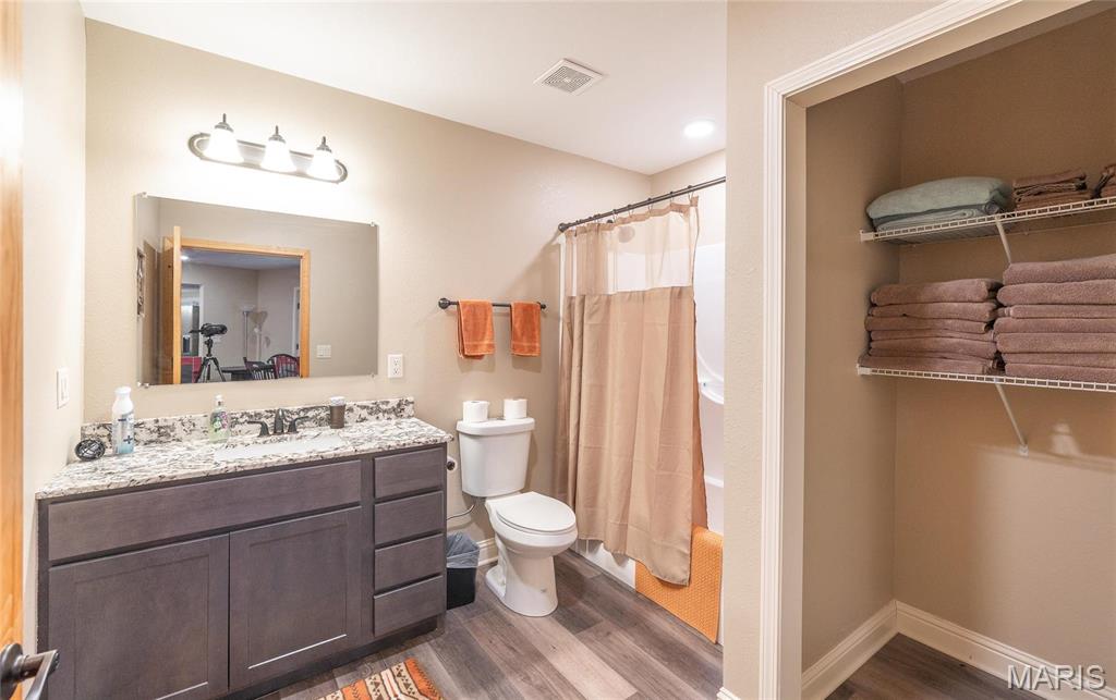 6552 High Point Road Montreal, MO 65591 - Photo 46 of 84