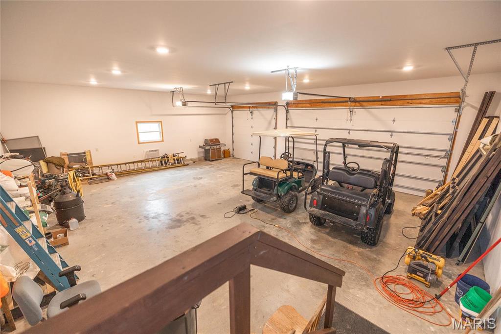 6552 High Point Road Montreal, MO 65591 - Photo 48 of 84