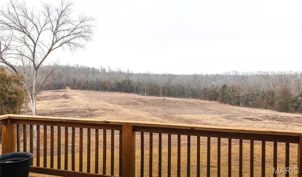 $1,783,000 | 6552 High Point Road, Montreal, MO 65591