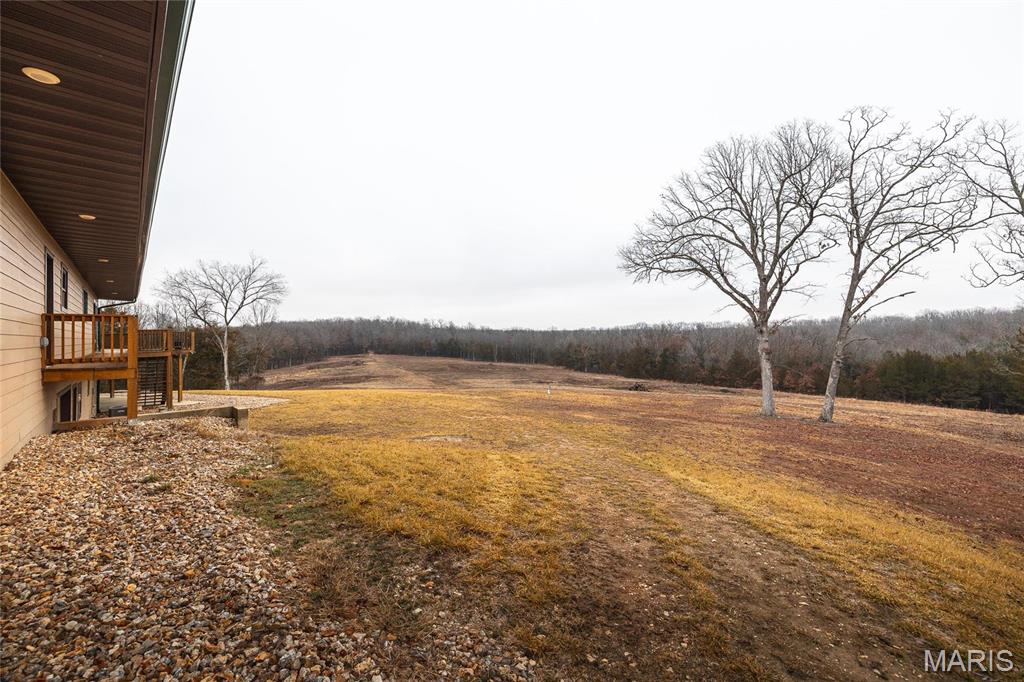 6552 High Point Road Montreal, MO 65591 - Photo 53 of 84